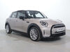 Mini Hatch 1.5 Cooper Exclusive Auto 5dr