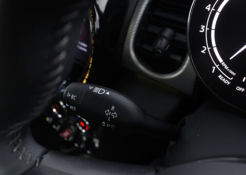 Mini Hatch 1.5 Cooper Exclusive Auto 5dr 33