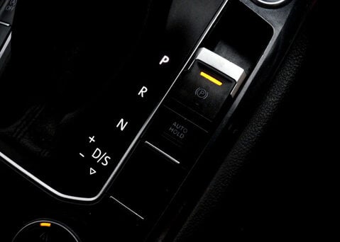 SEAT Tarraco 1.5 Taracco SE Technology TSi Evo Semi-Auto 5dr 34