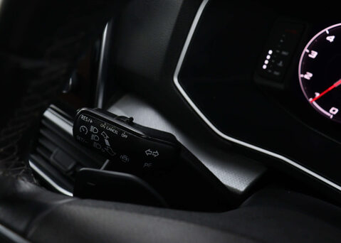 SEAT Tarraco 1.5 Taracco SE Technology TSi Evo Semi-Auto 5dr 38