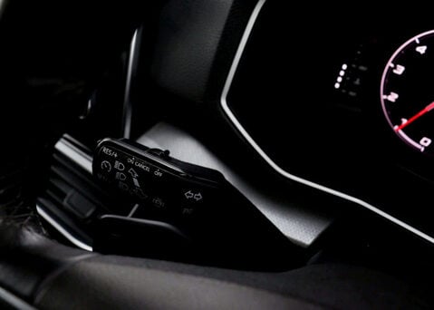 SEAT Tarraco 1.5 Taracco SE Technology TSi Evo Semi-Auto 5dr 38