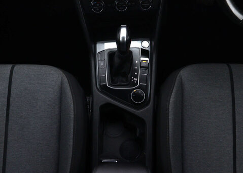 SEAT Tarraco 1.5 Taracco SE Technology TSi Evo Semi-Auto 5dr 20