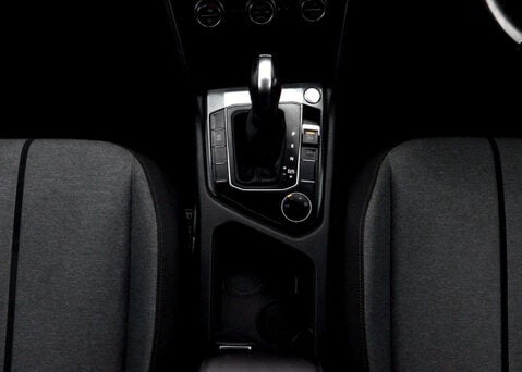 SEAT Tarraco 1.5 Taracco SE Technology TSi Evo Semi-Auto 5dr 21