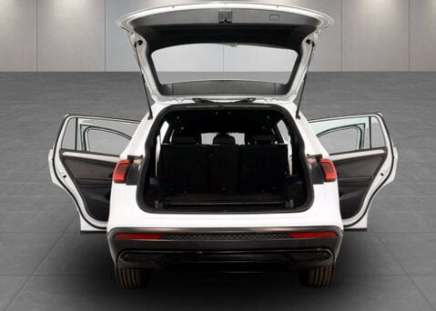 SEAT Tarraco 1.5 Taracco SE Technology TSi Evo Semi-Auto 5dr 60