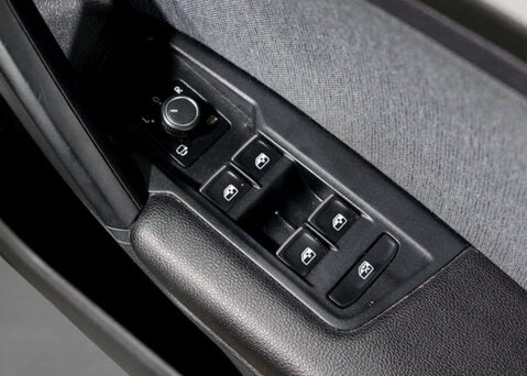 SEAT Tarraco 1.5 Taracco SE Technology TSi Evo Semi-Auto 5dr 41