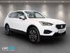 SEAT Tarraco 1.5 Taracco SE Technology TSi Evo Semi-Auto 5dr