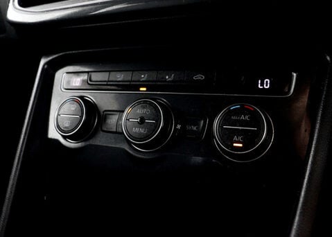 SEAT Tarraco 1.5 Taracco SE Technology TSi Evo Semi-Auto 5dr 32