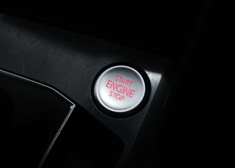 SEAT Tarraco 1.5 Taracco SE Technology TSi Evo Semi-Auto 5dr 33