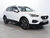 SEAT Tarraco 1.5 Taracco SE Technology TSi Evo Semi-Auto 5dr