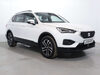 SEAT Tarraco 1.5 Taracco SE Technology TSi Evo Semi-Auto 5dr