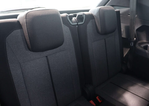 SEAT Tarraco 1.5 Taracco SE Technology TSi Evo Semi-Auto 5dr 51