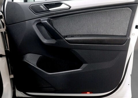 SEAT Tarraco 1.5 Taracco SE Technology TSi Evo Semi-Auto 5dr 45