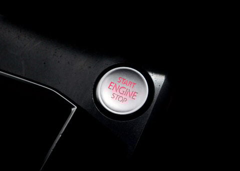 SEAT Tarraco 1.5 Taracco SE Technology TSi Evo Semi-Auto 5dr 33