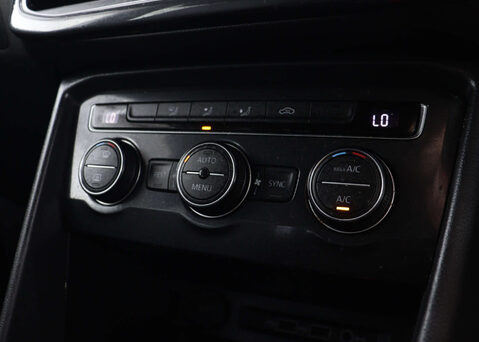 SEAT Tarraco 1.5 Taracco SE Technology TSi Evo Semi-Auto 5dr 32