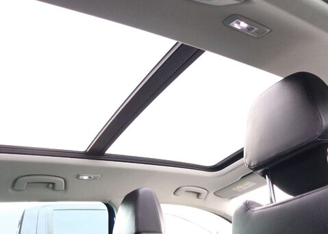 Skoda Karoq 1.5 Karoq Edition TSi Semi-Auto 5dr 40