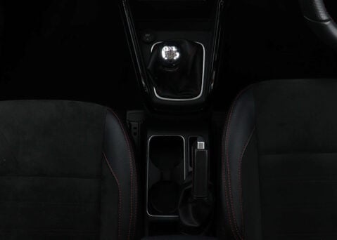 Ford Ecosport 1.0 EcoSport ST-Line 5dr 20