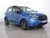 Ford Ecosport 1.0 EcoSport ST-Line 5dr