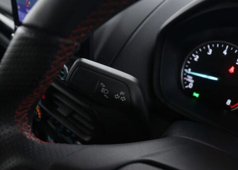 Ford Ecosport 1.0 EcoSport ST-Line 5dr 32