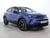 Vauxhall Mokka 1.2 Mokka Ultimate Turbo Auto 5dr