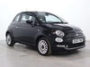 Fiat 500 1.0 500 MHEV 3dr