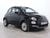 Fiat 500 1.0 500 MHEV 3dr