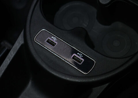 Fiat 500 1.0 500 MHEV 3dr 27