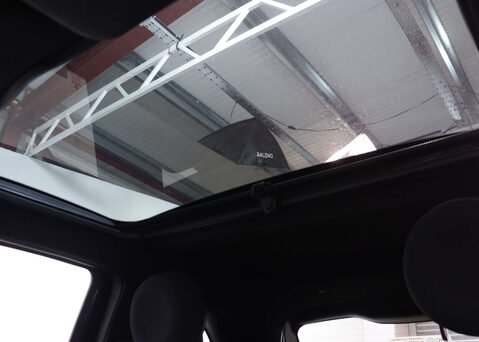 Fiat 500 1.0 500 MHEV 3dr 43