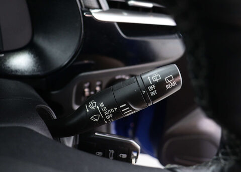 Vauxhall Corsa 1.2 Corsa Griffin Edition 5dr 32