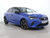 Vauxhall Corsa 1.2 Corsa Griffin Edition 5dr