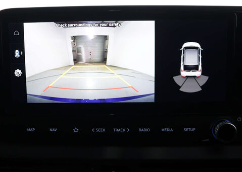 Hyundai i20 1.0 i20 Premium MHEV TGDi 5dr 31