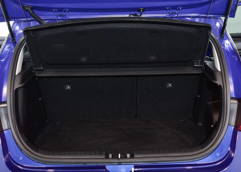 Hyundai i20 1.0 i20 Premium MHEV TGDi 5dr 49