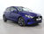Hyundai i20 1.0 i20 Premium MHEV TGDi 5dr
