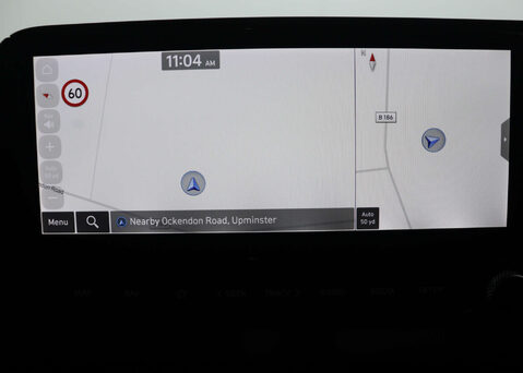 Hyundai i20 1.0 i20 Premium MHEV TGDi 5dr 20