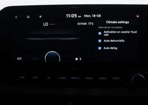 Hyundai i20 1.0 i20 Premium MHEV TGDi 5dr 24