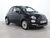 Fiat 500 1.0 500 MHEV 3dr