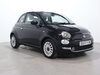 Fiat 500 1.0 500 MHEV 3dr