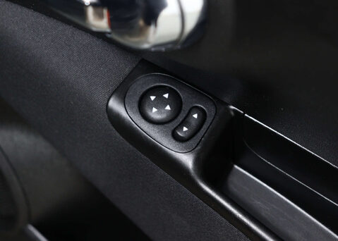 Fiat 500 1.0 500 MHEV 3dr 32