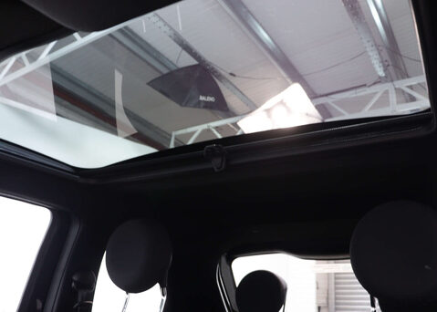 Fiat 500 1.0 500 MHEV 3dr 41