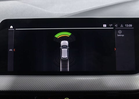 BMW 1 Series 1.5 118I M Sport Auto 5dr 31