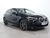 BMW 1 Series 1.5 118I M Sport Auto 5dr