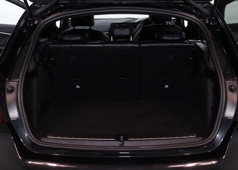 BMW 1 Series 1.5 118I M Sport Auto 5dr 54