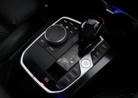 BMW 1 Series 1.5 118I M Sport Auto 5dr 36