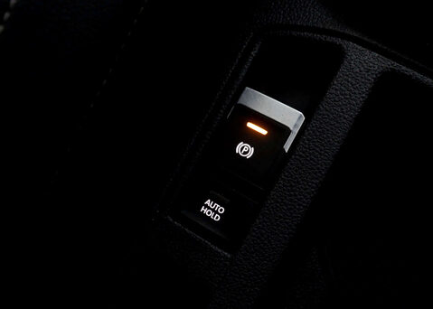 Volkswagen T-Roc 1.5 T-Roc R-Line TSI Semi-Auto 5dr 33