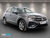 Volkswagen T-Roc 1.5 T-Roc R-Line TSI Semi-Auto 5dr
