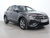 Volkswagen T-Roc 1.5 T-Roc R-Line TSI Semi-Auto 5dr