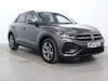 Volkswagen T-Roc 1.5 T-Roc R-Line TSI Semi-Auto 5dr