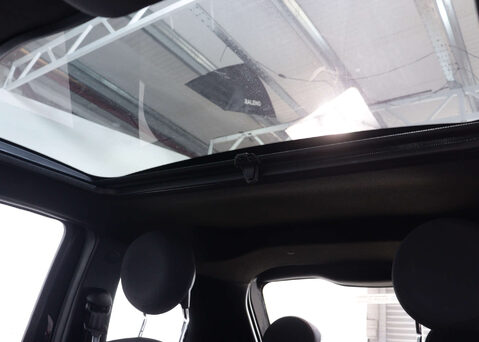 Fiat 500 1.0 500 MHEV 3dr 42