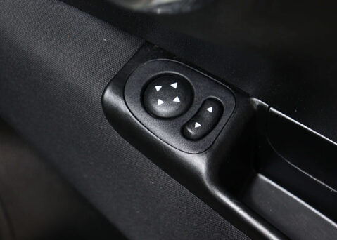 Fiat 500 1.0 500 MHEV 3dr 32