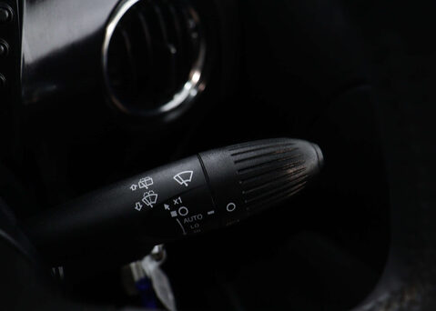 Fiat 500 1.0 500 MHEV 3dr 30