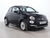 Fiat 500 1.0 500 MHEV 3dr